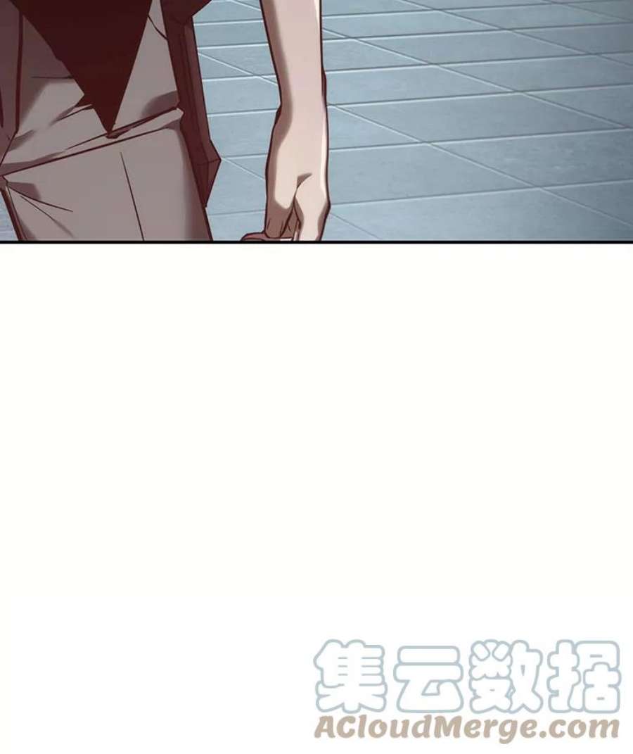 全知读者视角28.房主-2