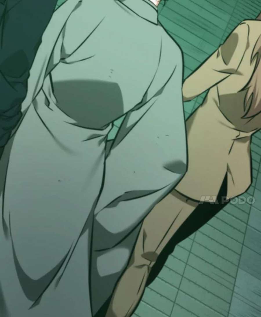 全知读者视角30.房主-4