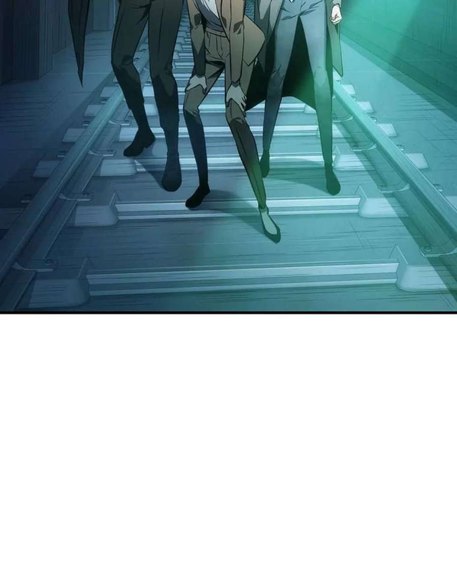 全知读者视角30.房主-4