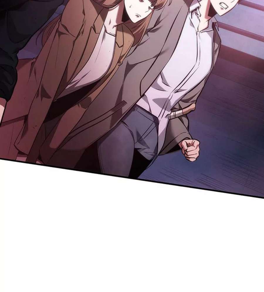 全知读者视角30.房主-4