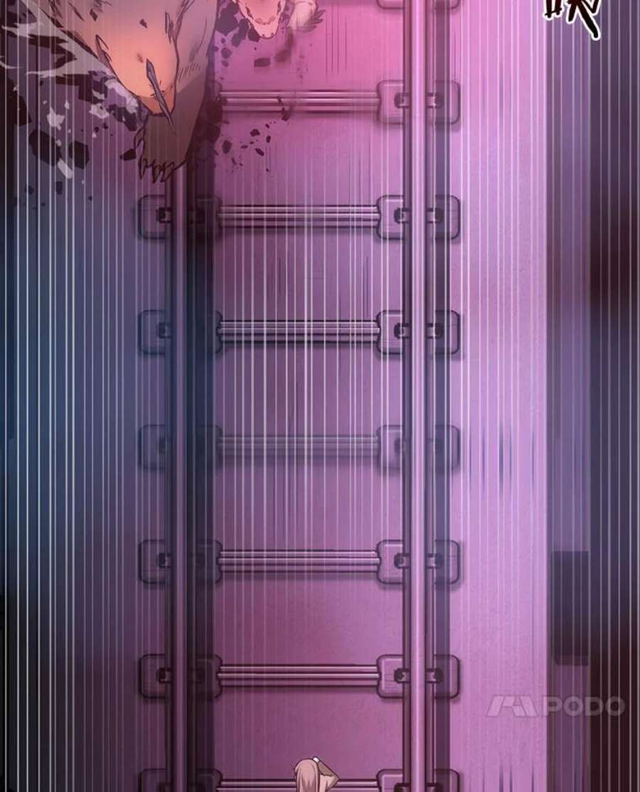 全知读者视角30.房主-4