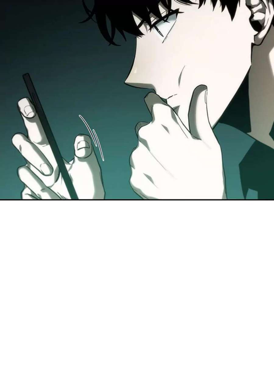 全知读者视角30.房主-4