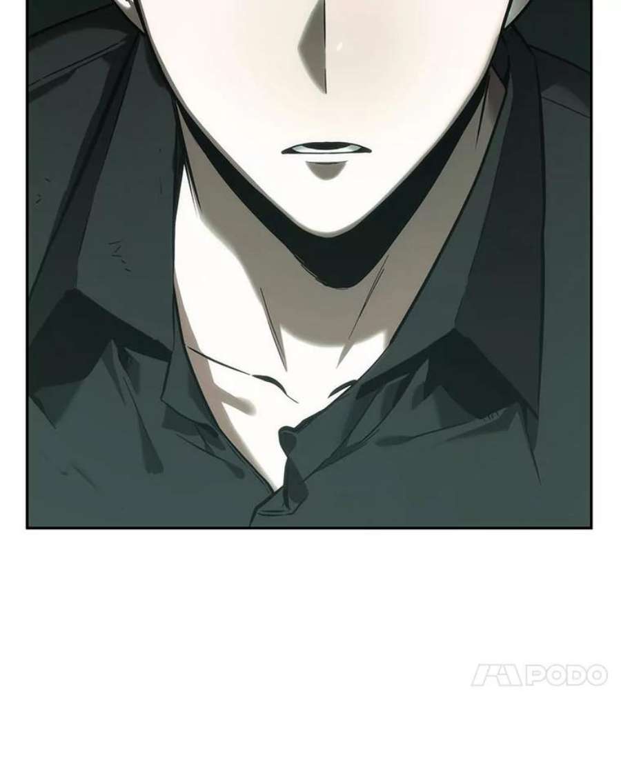 全知读者视角30.房主-4