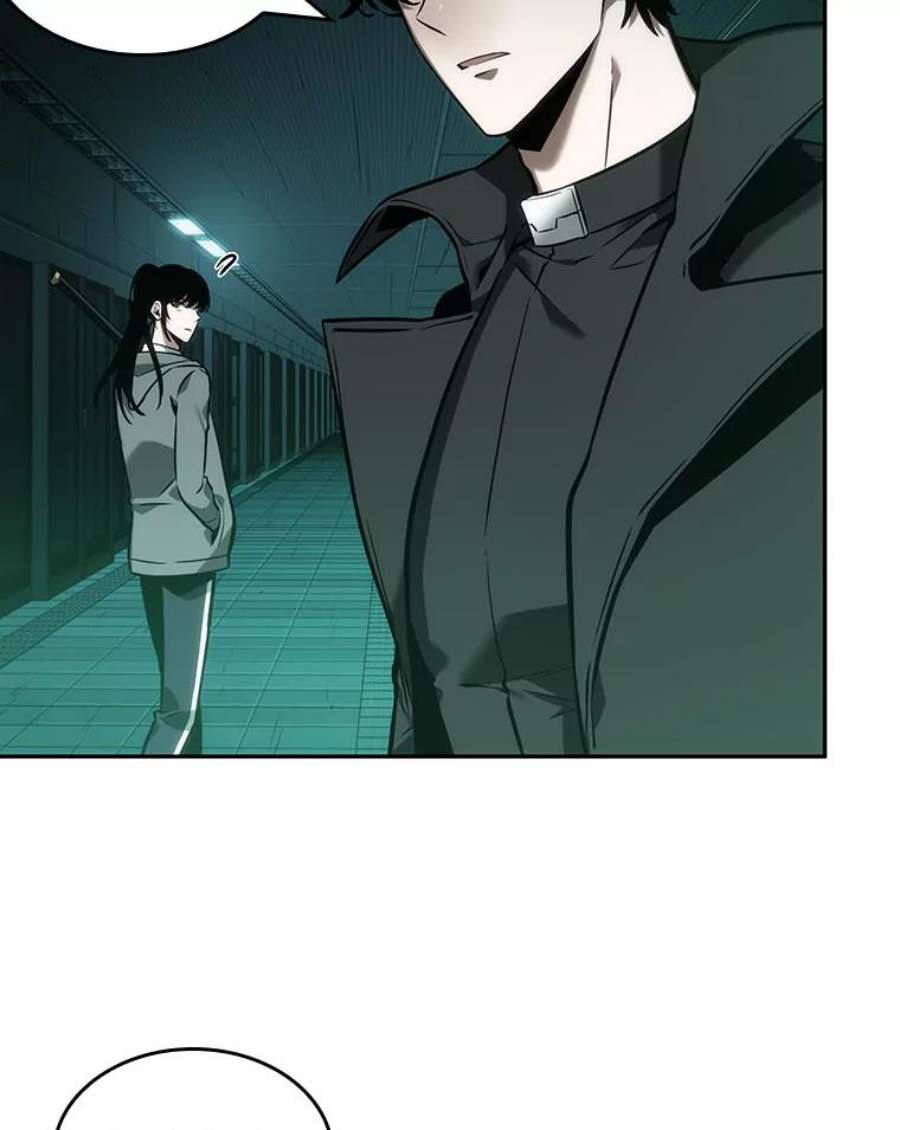 全知读者视角30.房主-4