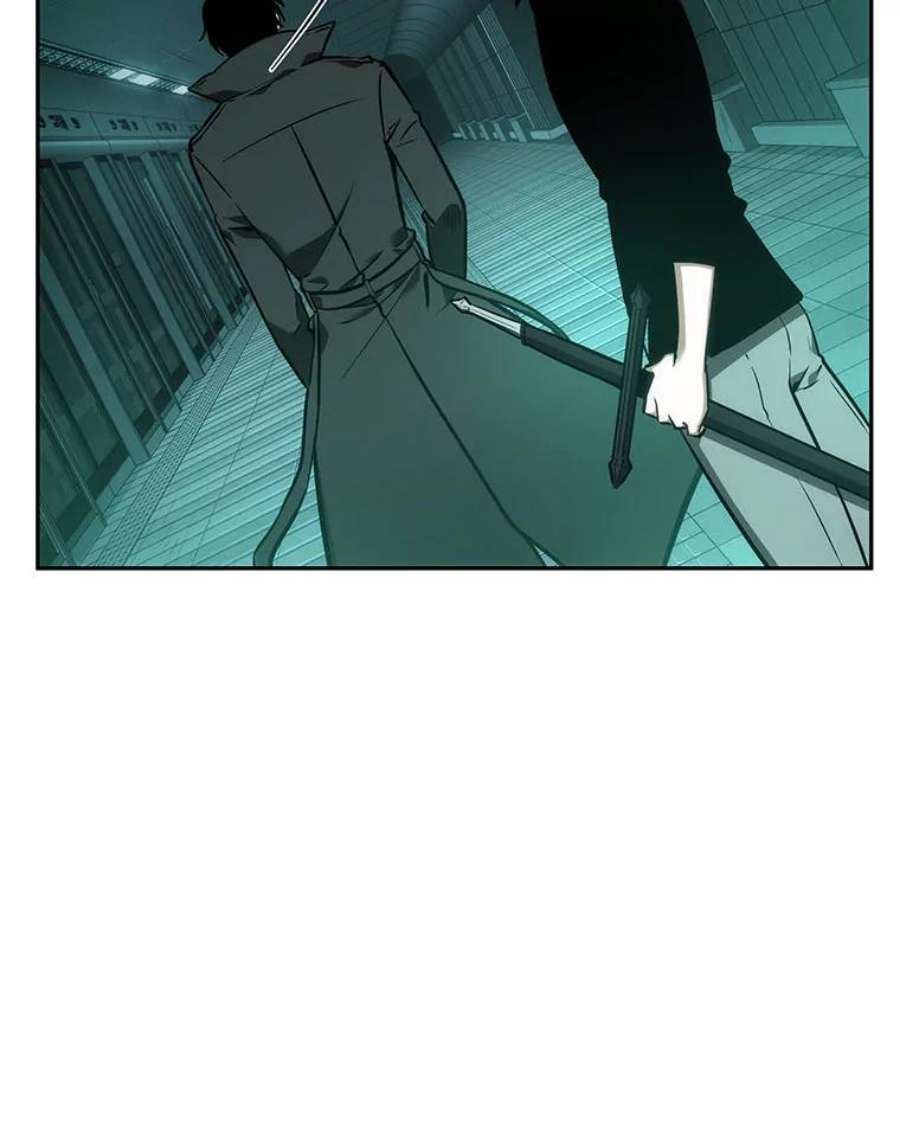 全知读者视角30.房主-4