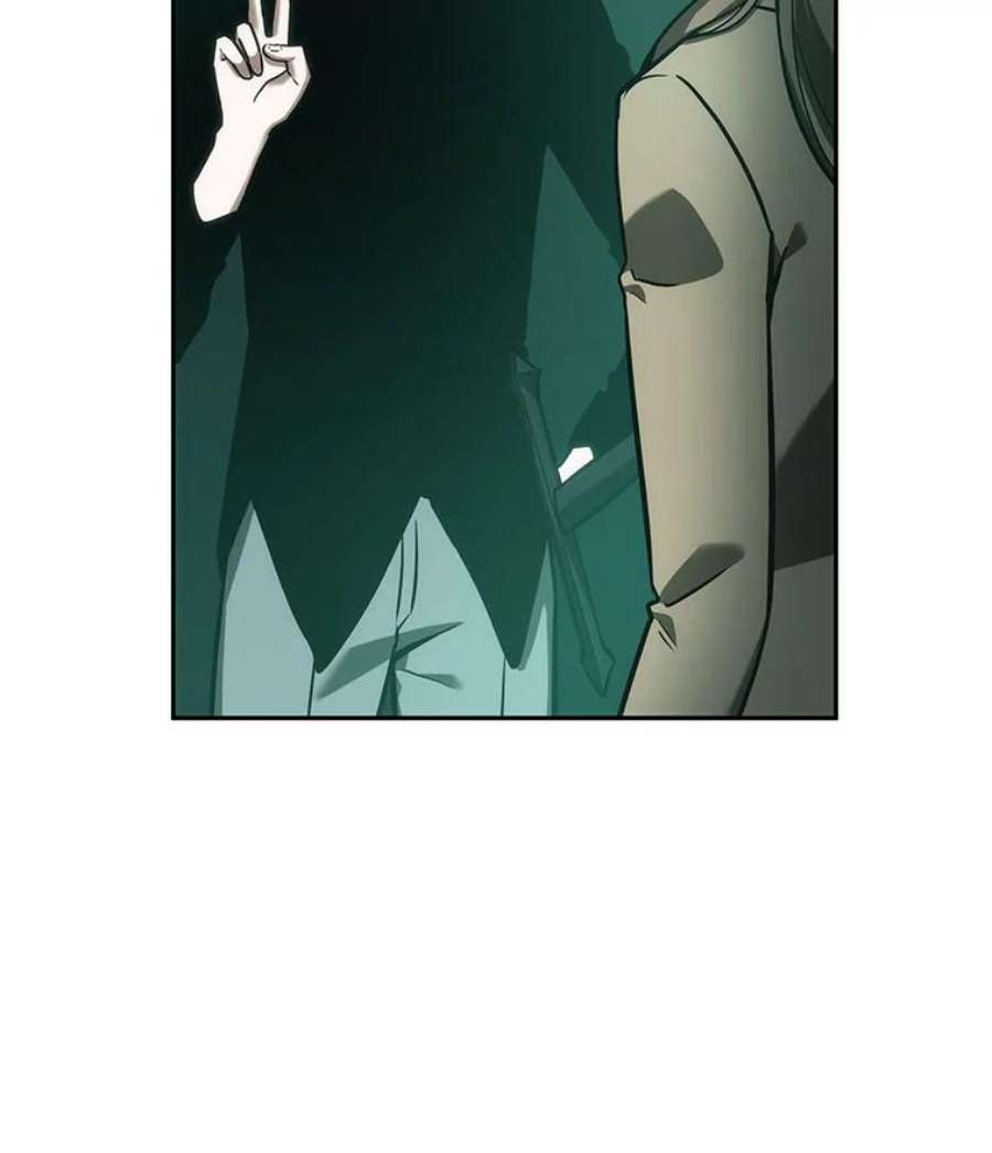 全知读者视角30.房主-4