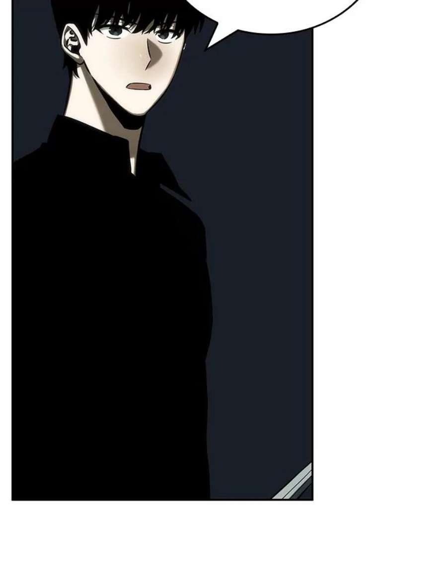 全知读者视角30.房主-4