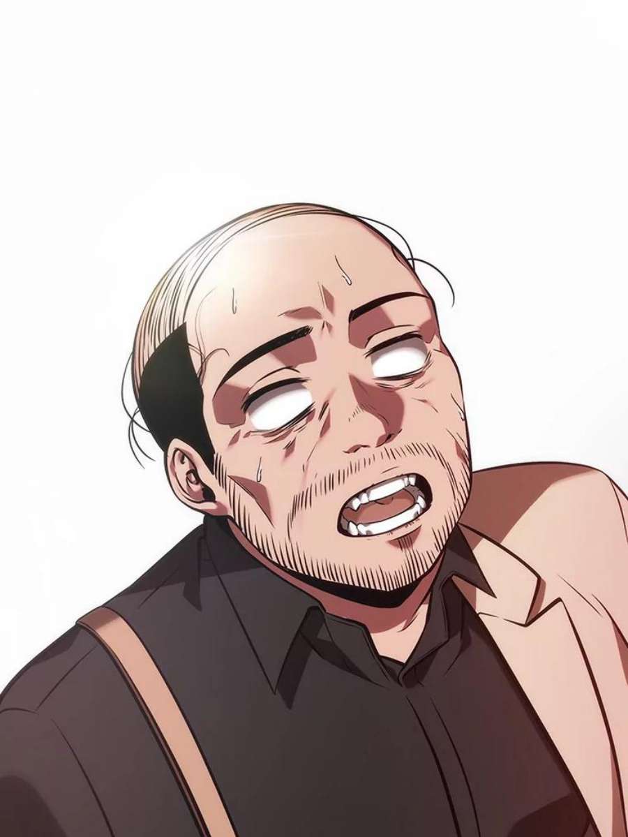 全知读者视角36.紧急防御战-4