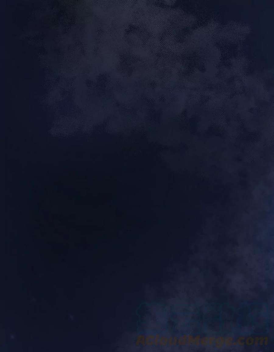 全知读者视角36.紧急防御战-4