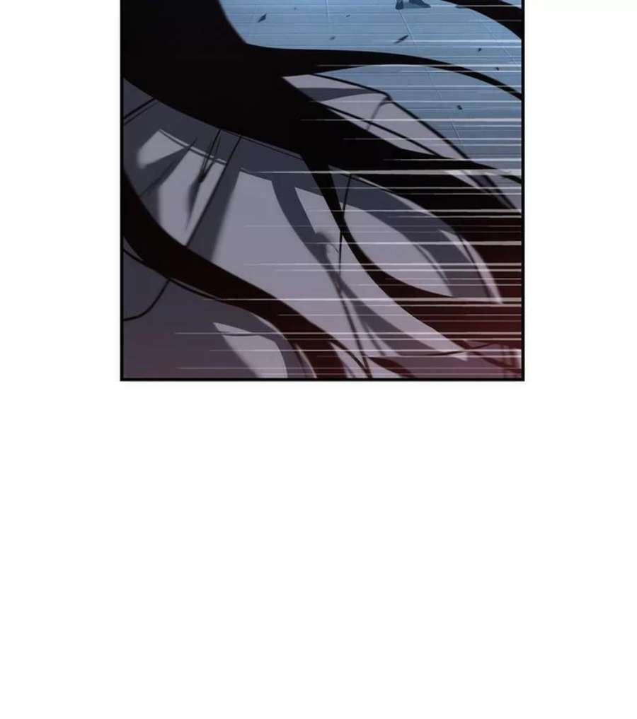 全知读者视角36.紧急防御战-4