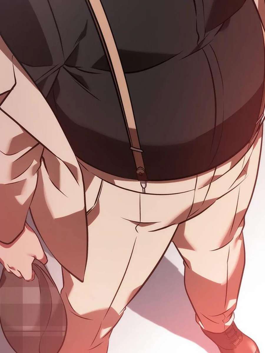 全知读者视角36.紧急防御战-4