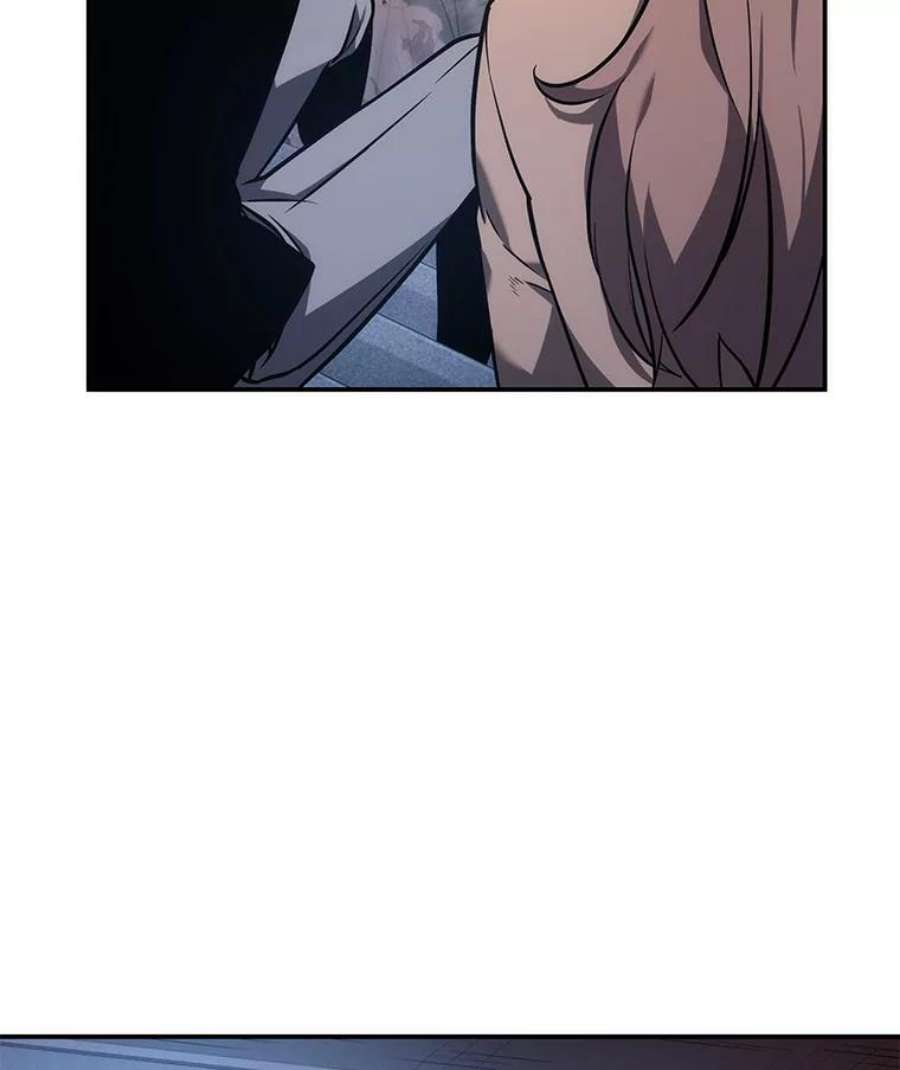 全知读者视角36.紧急防御战-4