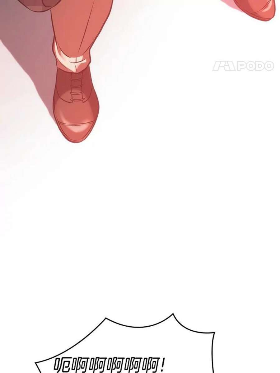 全知读者视角36.紧急防御战-4