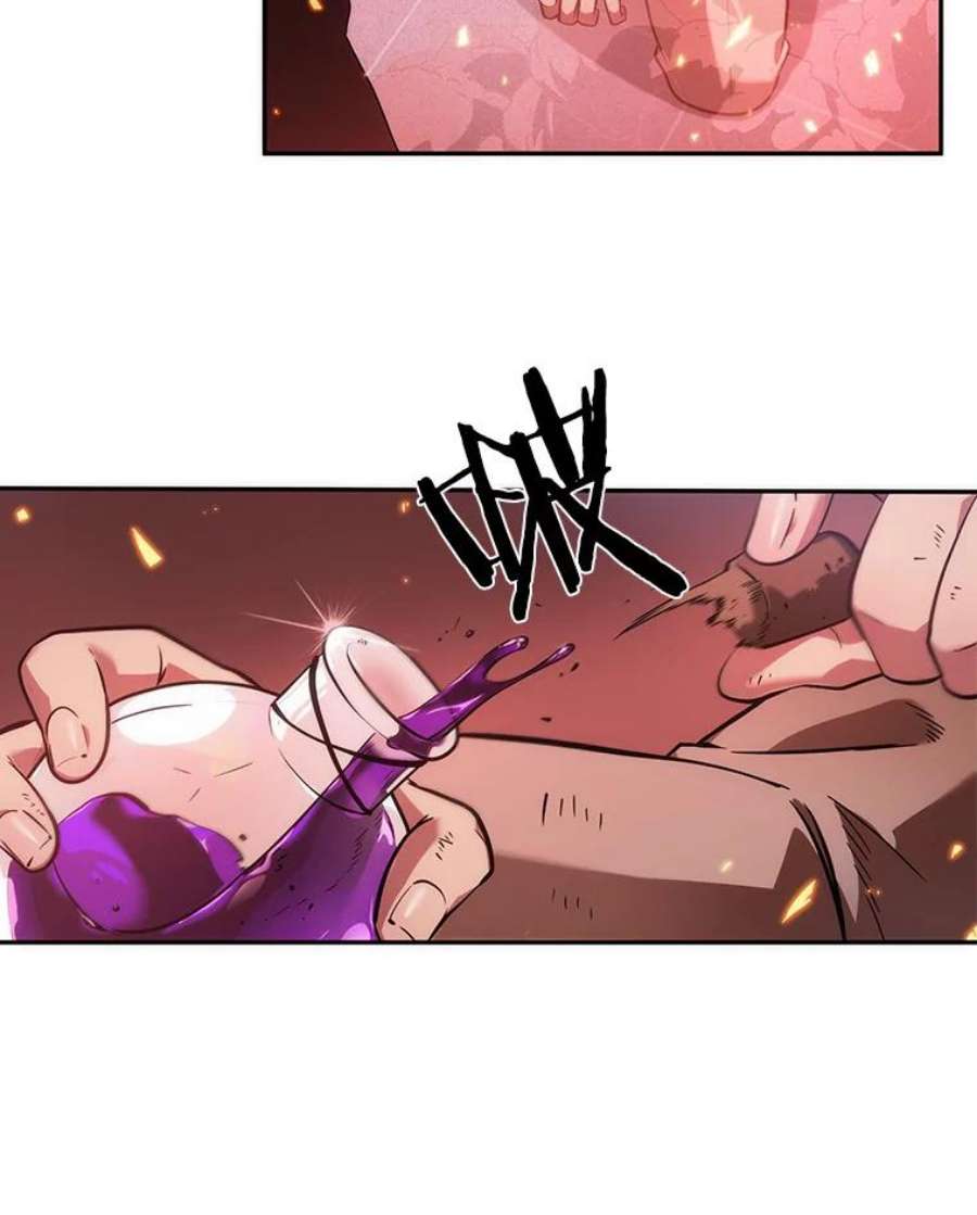 全知读者视角36.紧急防御战-4