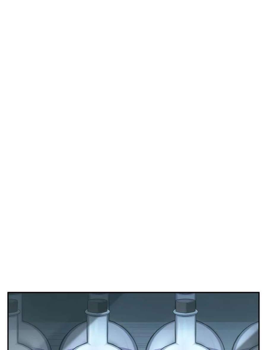 全知读者视角38.全知翻车鱼-2