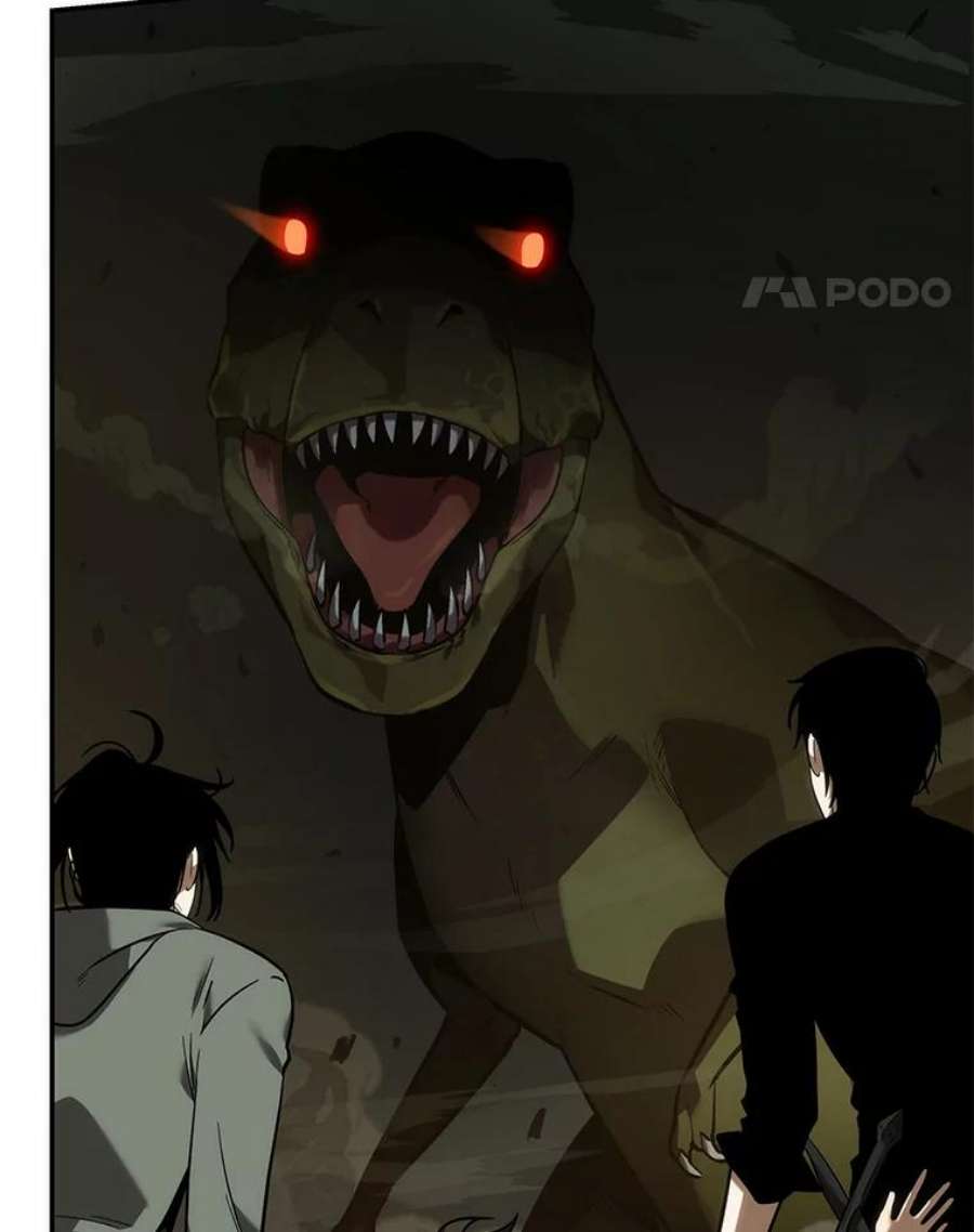 全知读者视角38.全知翻车鱼-2