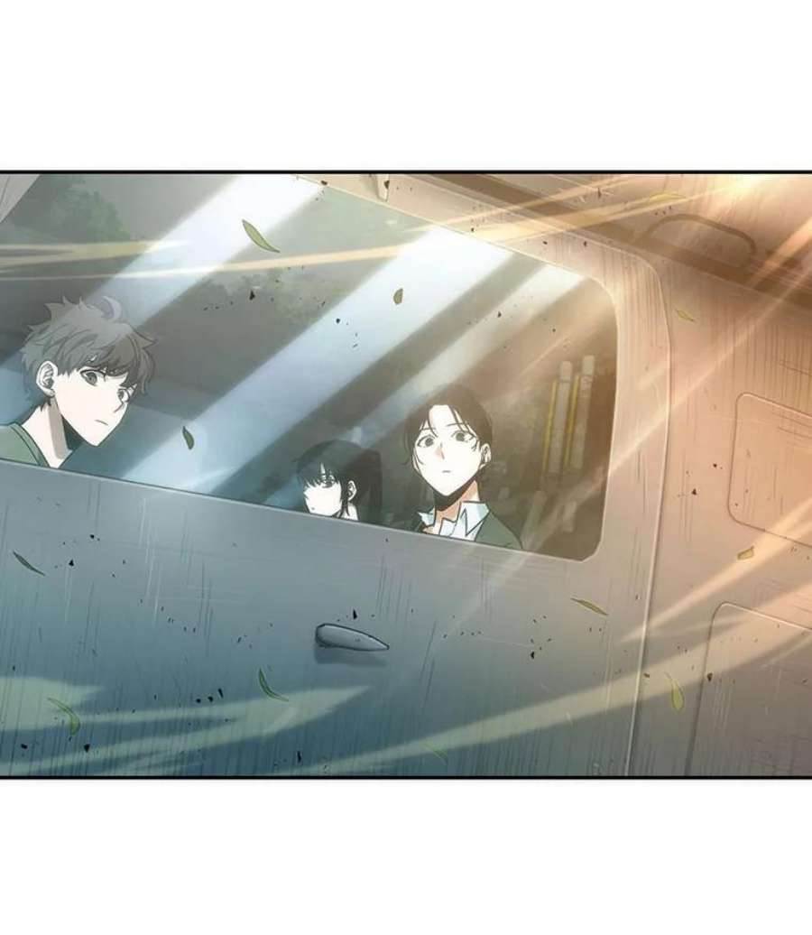 全知读者视角38.全知翻车鱼-2