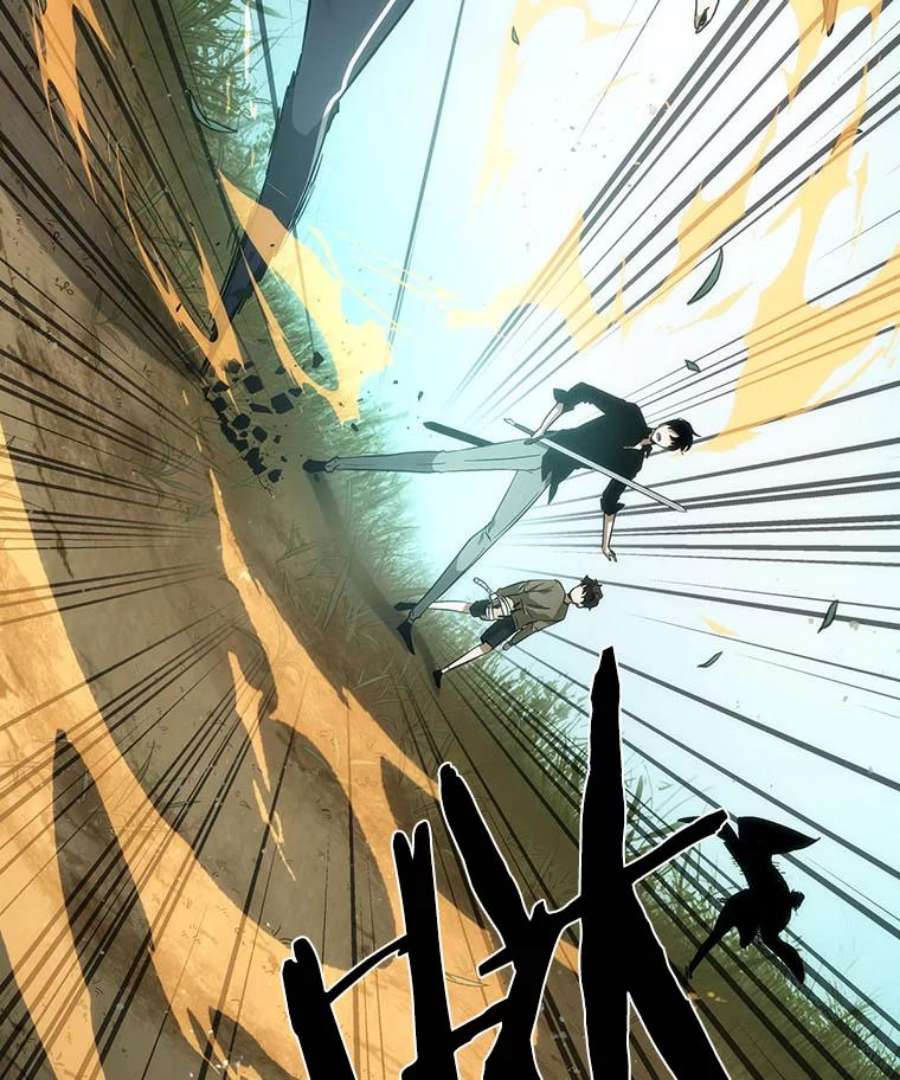 全知读者视角38.全知翻车鱼-2