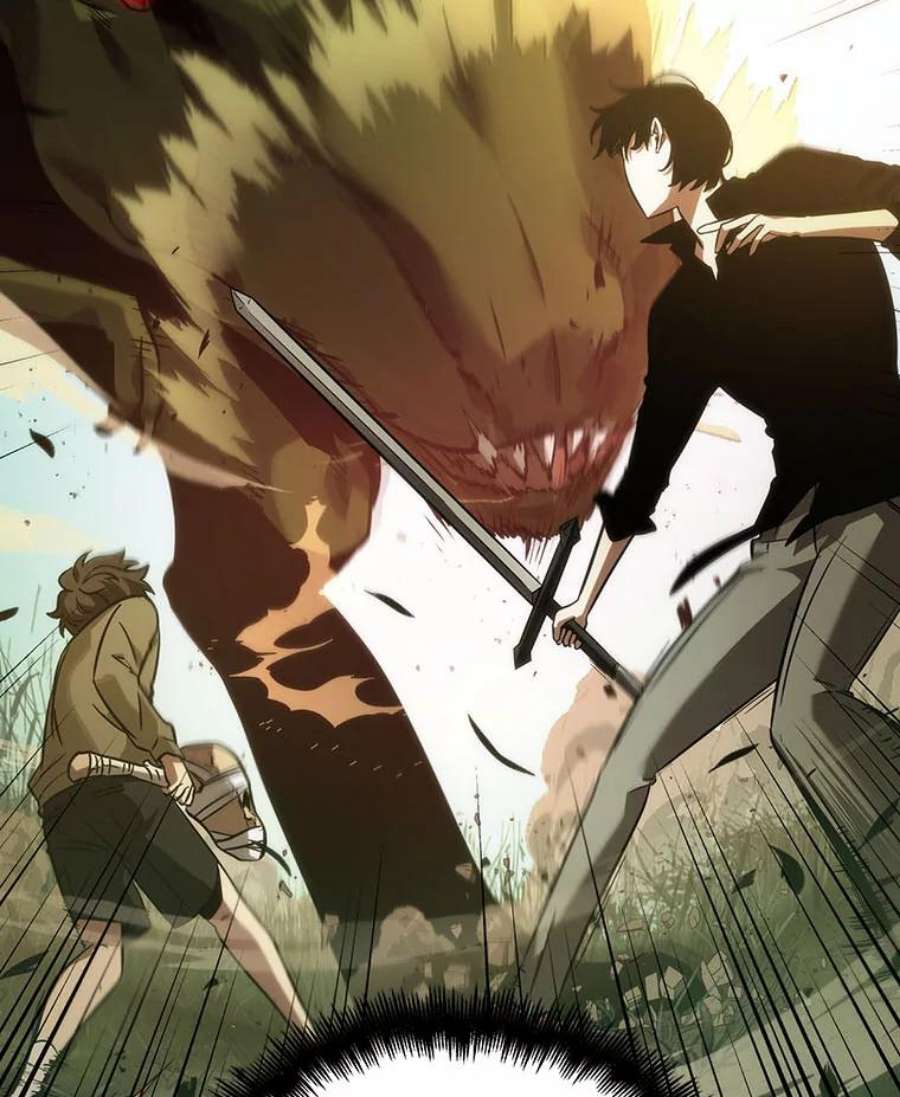 全知读者视角38.全知翻车鱼-2