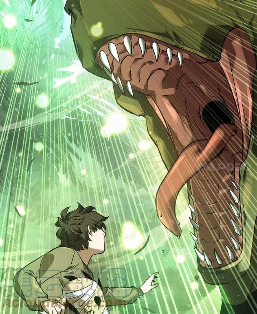 全知读者视角38.全知翻车鱼-2