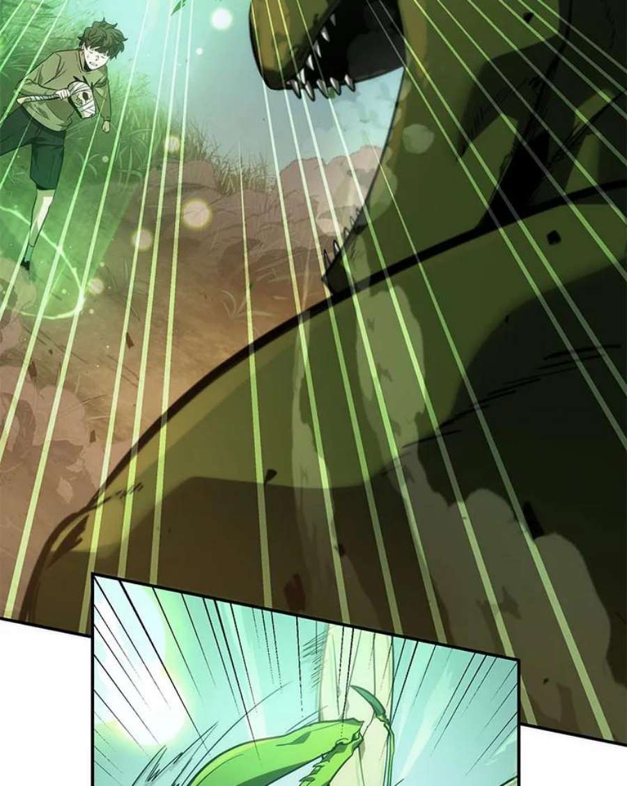 全知读者视角38.全知翻车鱼-2