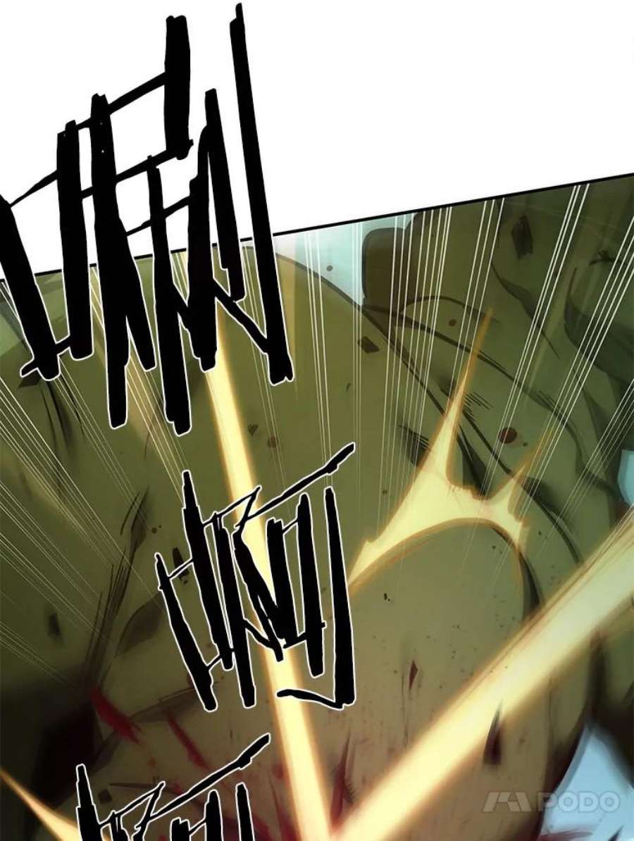 全知读者视角38.全知翻车鱼-2