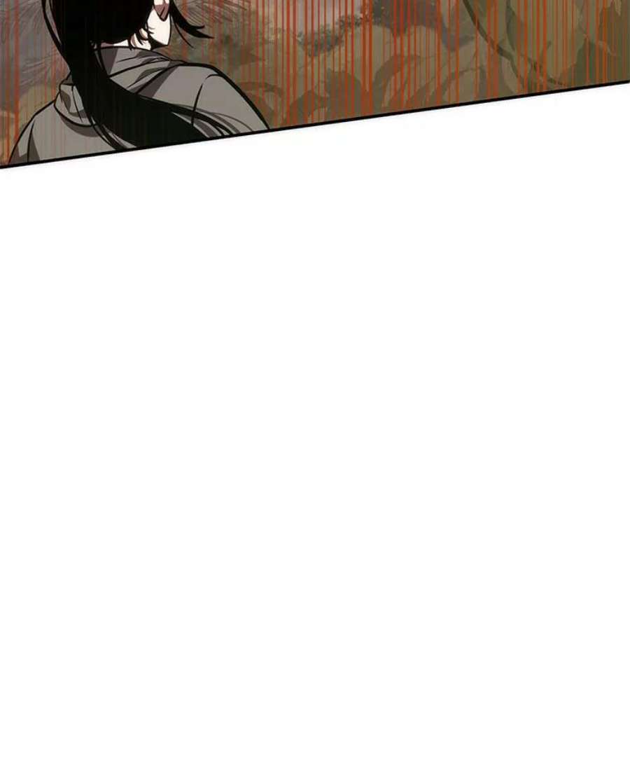 全知读者视角38.全知翻车鱼-2