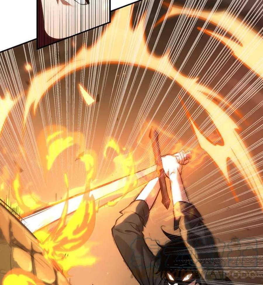 全知读者视角38.全知翻车鱼-2