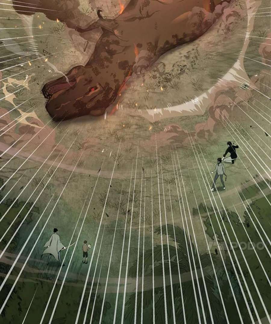 全知读者视角38.全知翻车鱼-2