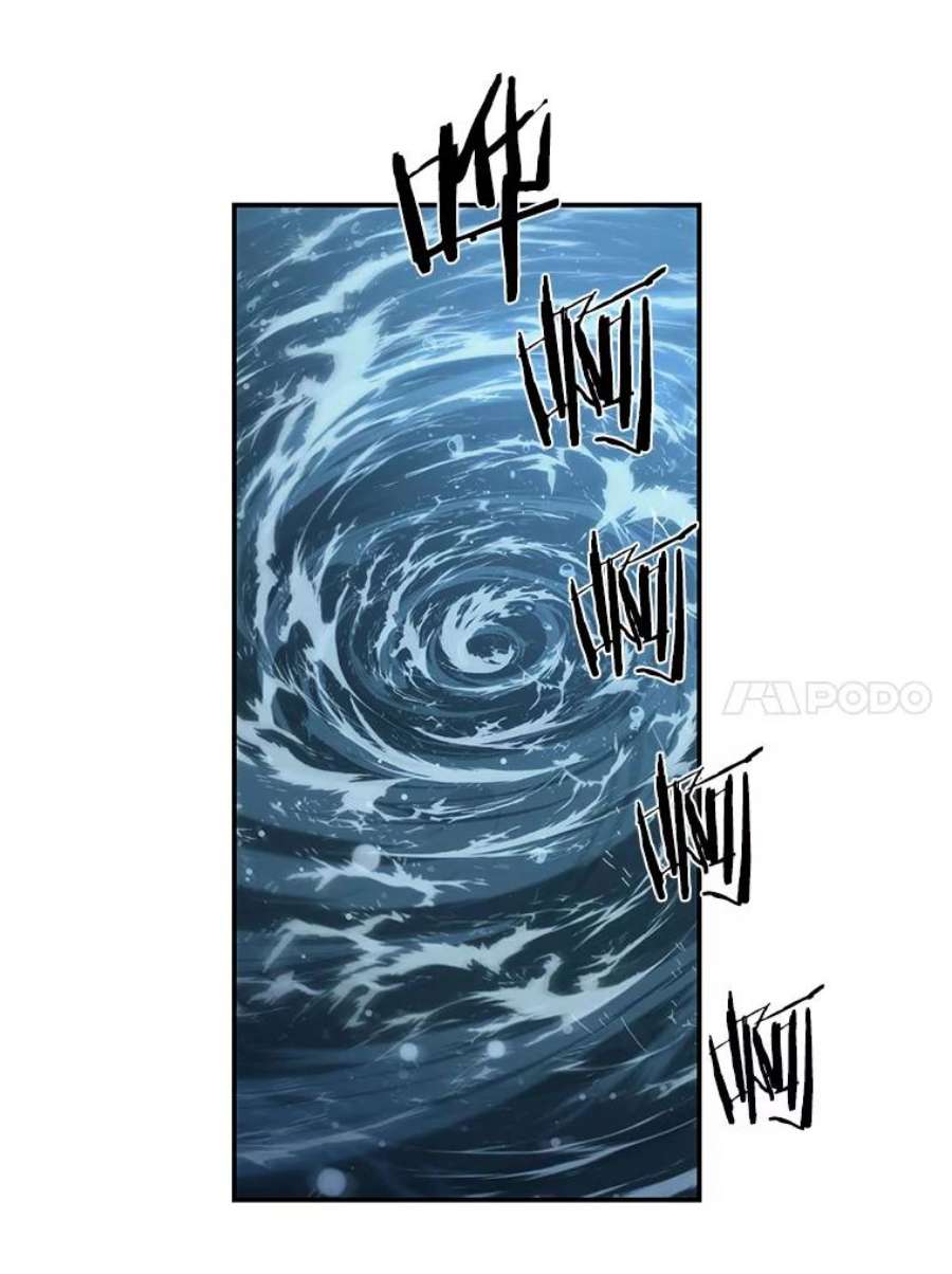 全知读者视角39.全知翻车鱼-3