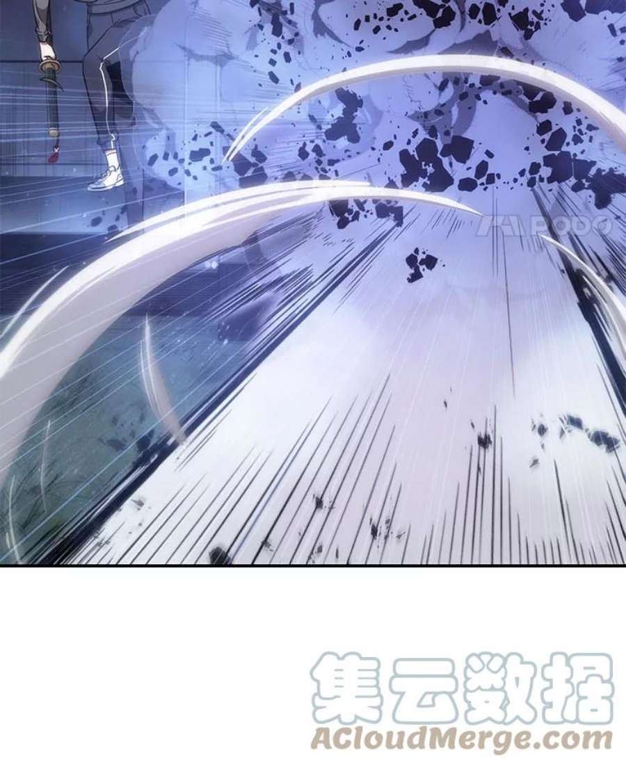 全知读者视角41.全知翻车鱼-5