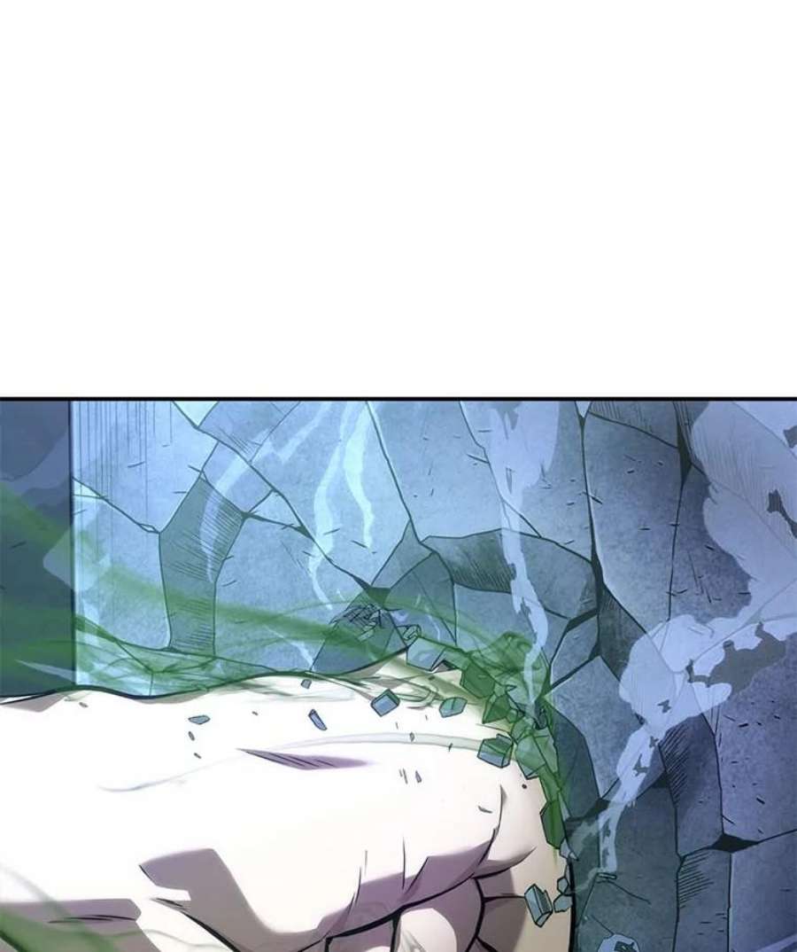 全知读者视角42.全知翻车鱼-6