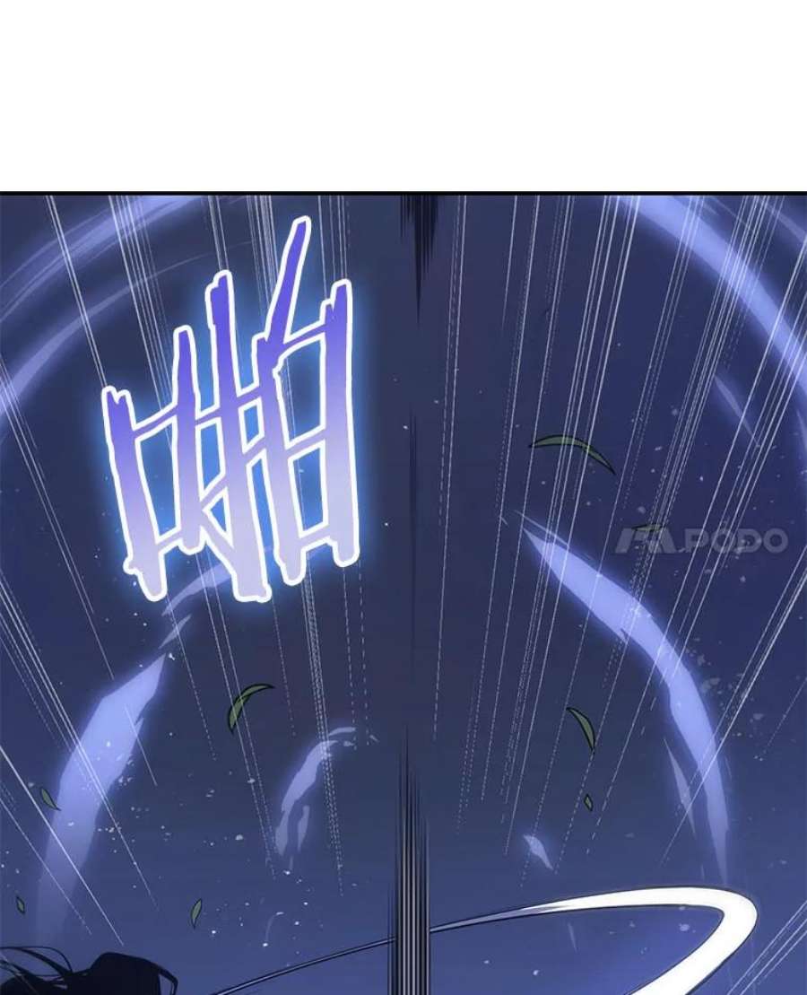 全知读者视角42.全知翻车鱼-6