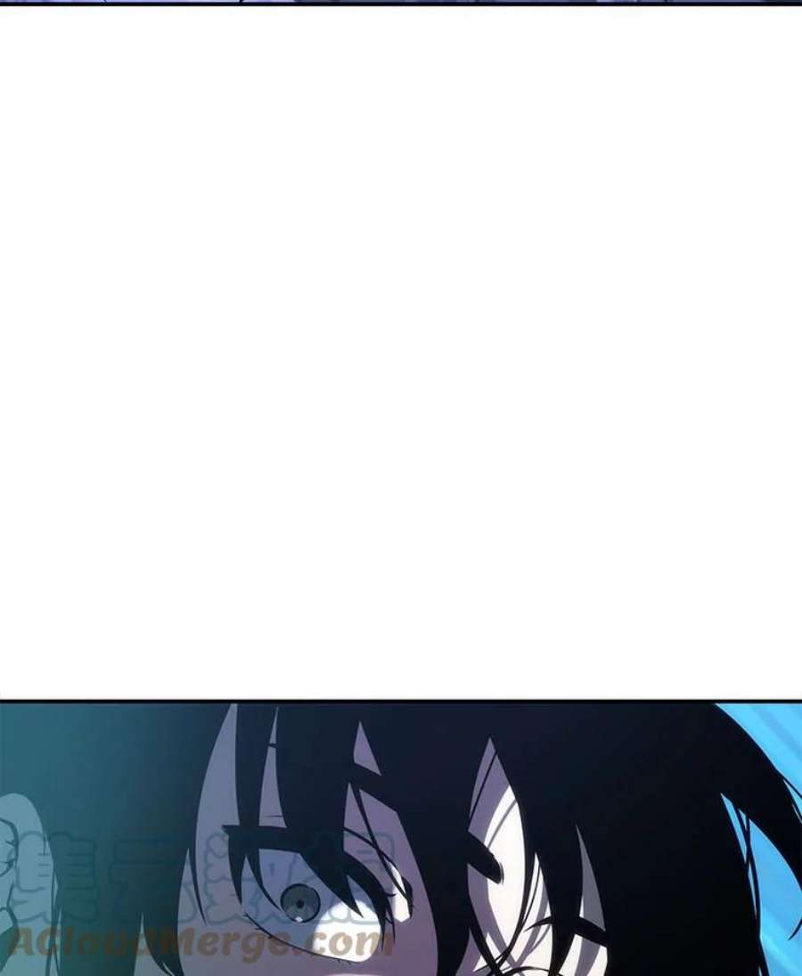 全知读者视角42.全知翻车鱼-6