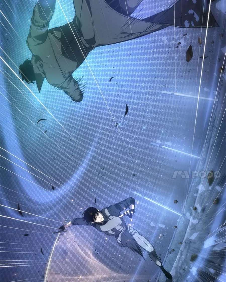 全知读者视角42.全知翻车鱼-6
