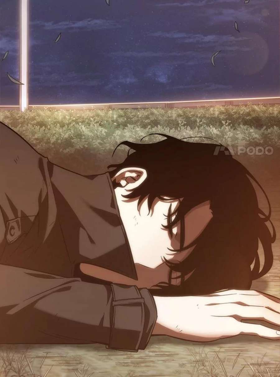 全知读者视角44.未来战争-1