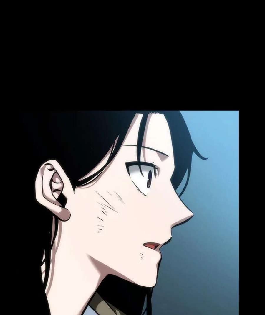 全知读者视角44.未来战争-1