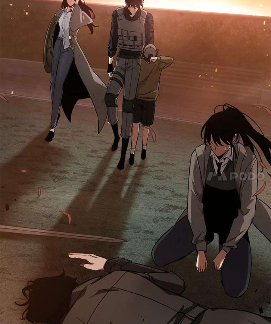 全知读者视角44.未来战争-1