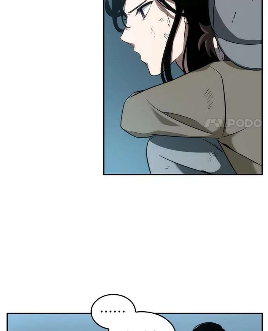 全知读者视角44.未来战争-1