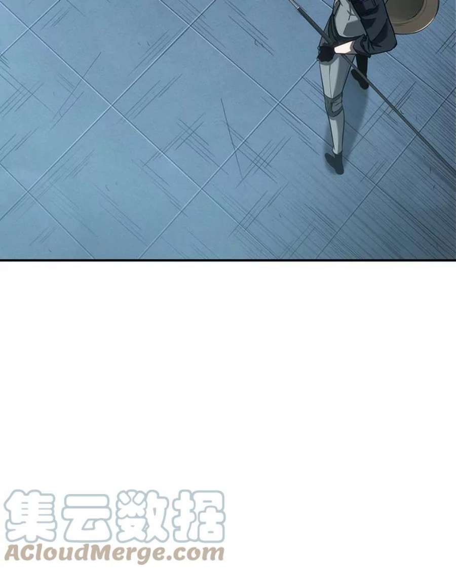 全知读者视角44.未来战争-1