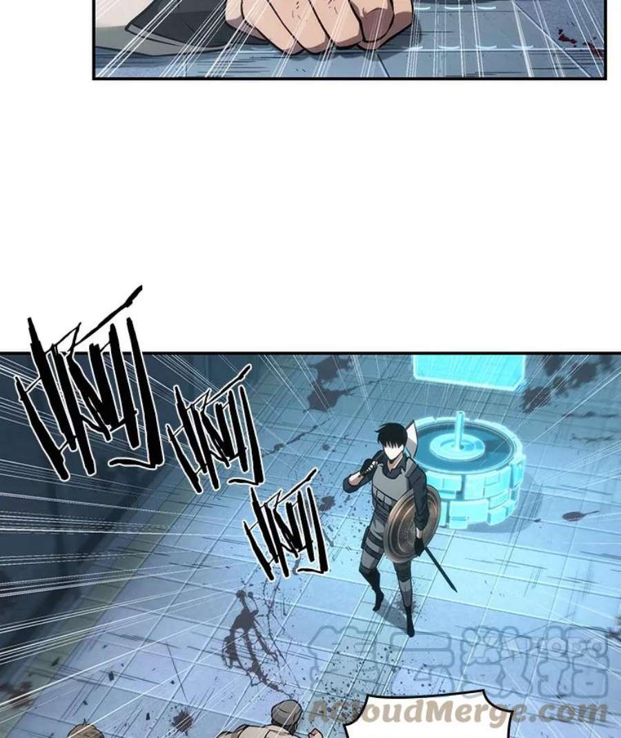 全知读者视角44.未来战争-1