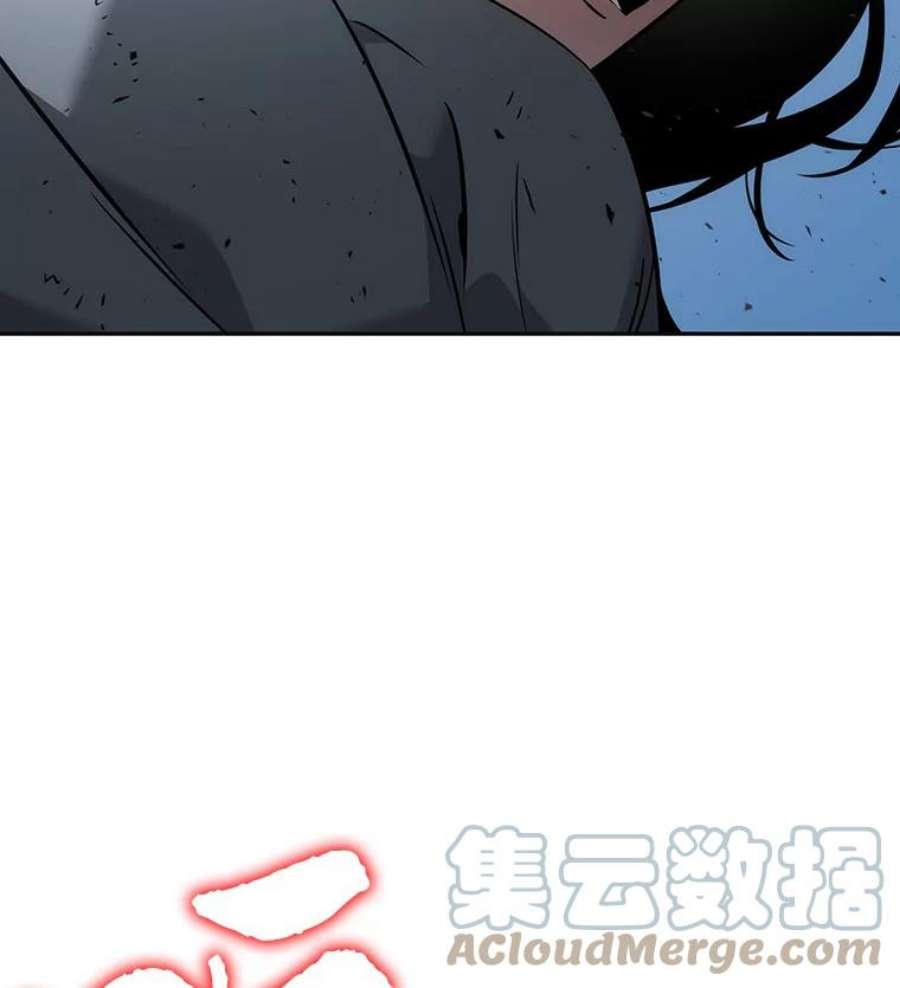 全知读者视角48.未来战争-5