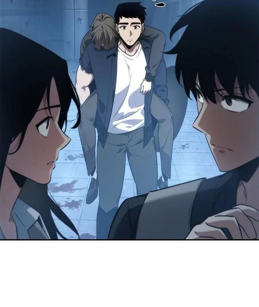 全知读者视角48.未来战争-5