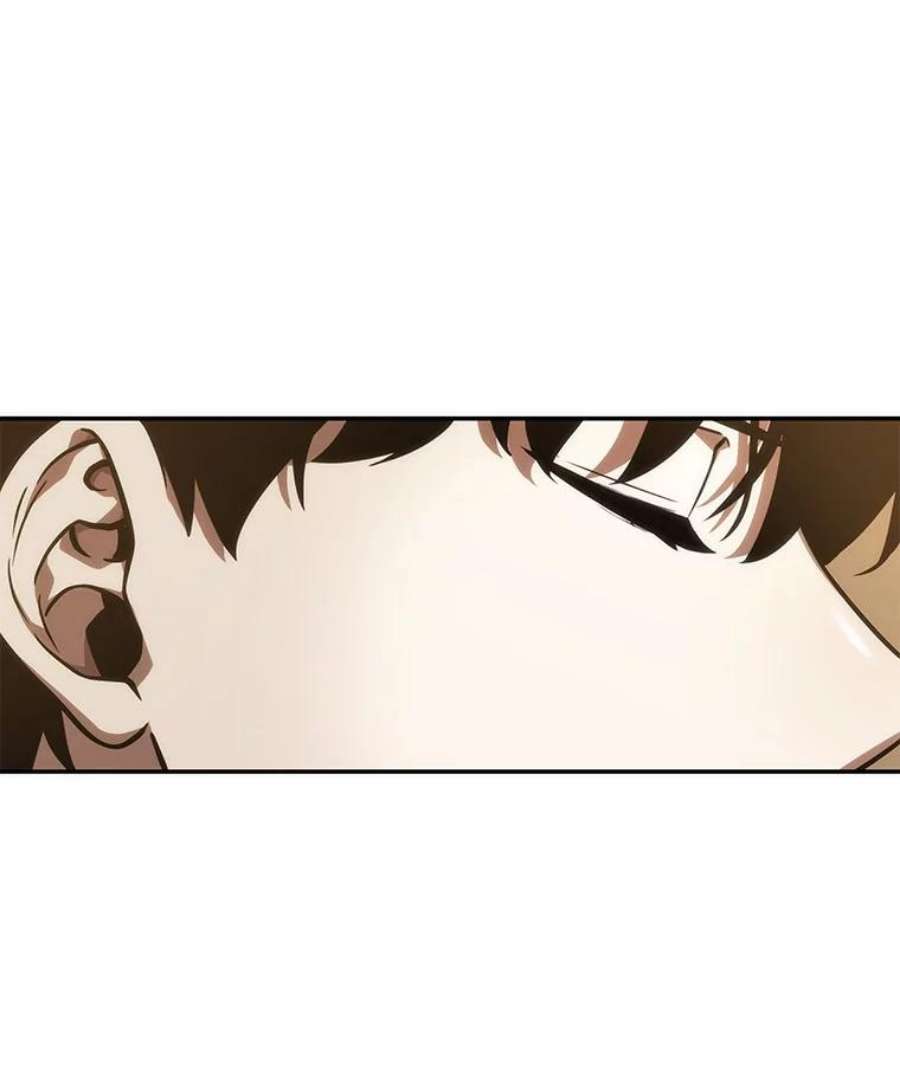 全知读者视角48.未来战争-5