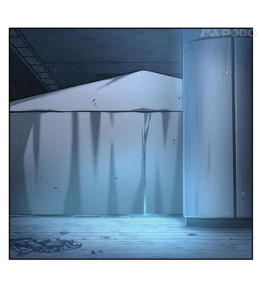 全知读者视角49.先知者们之夜-1