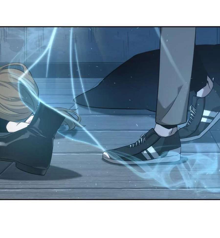 全知读者视角49.先知者们之夜-1