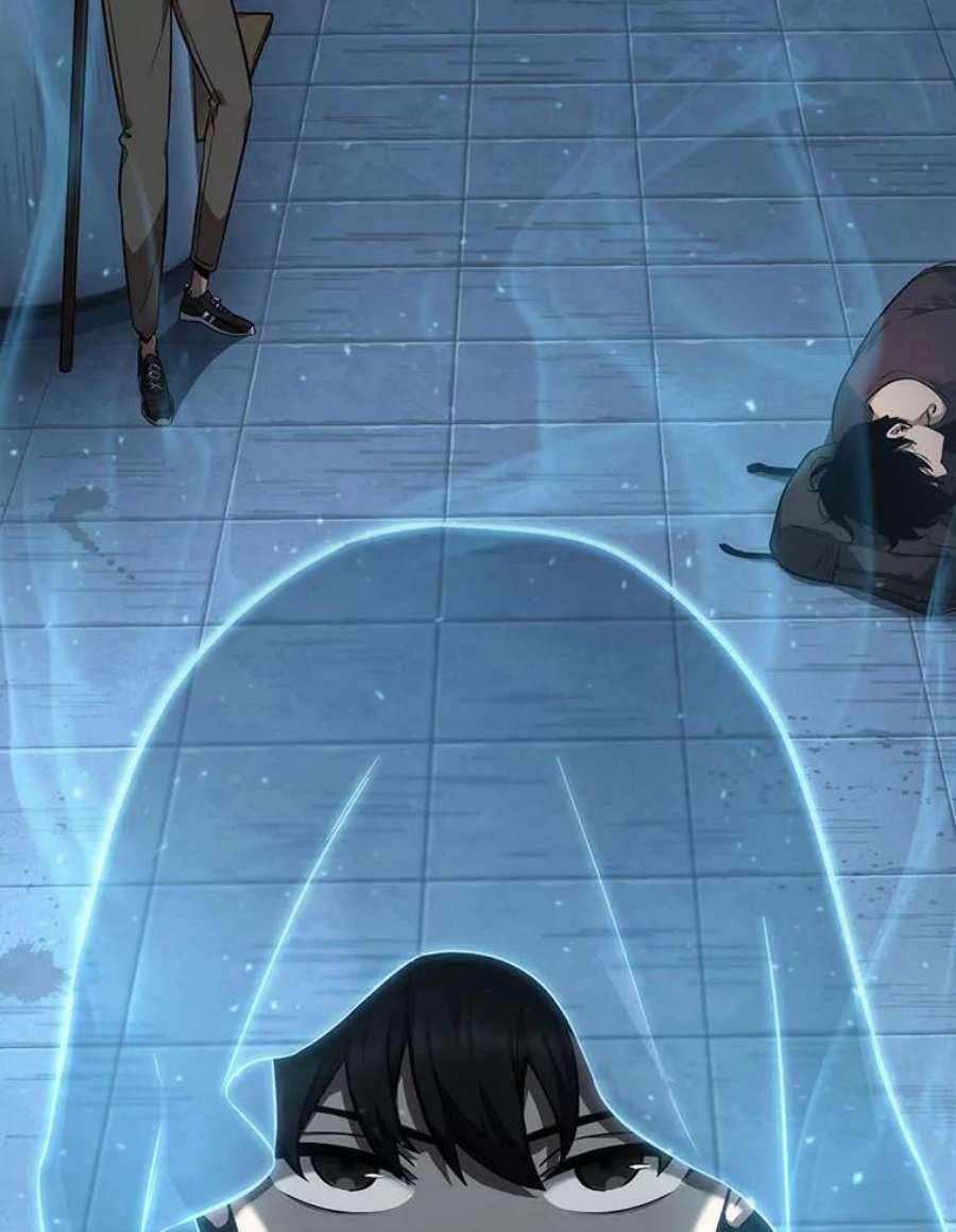 全知读者视角49.先知者们之夜-1