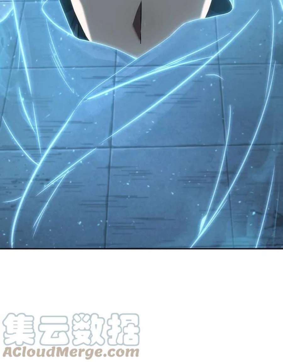 全知读者视角49.先知者们之夜-1