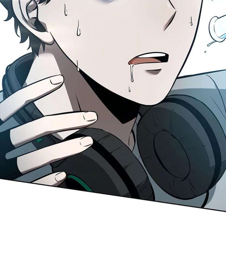 全知读者视角49.先知者们之夜-1