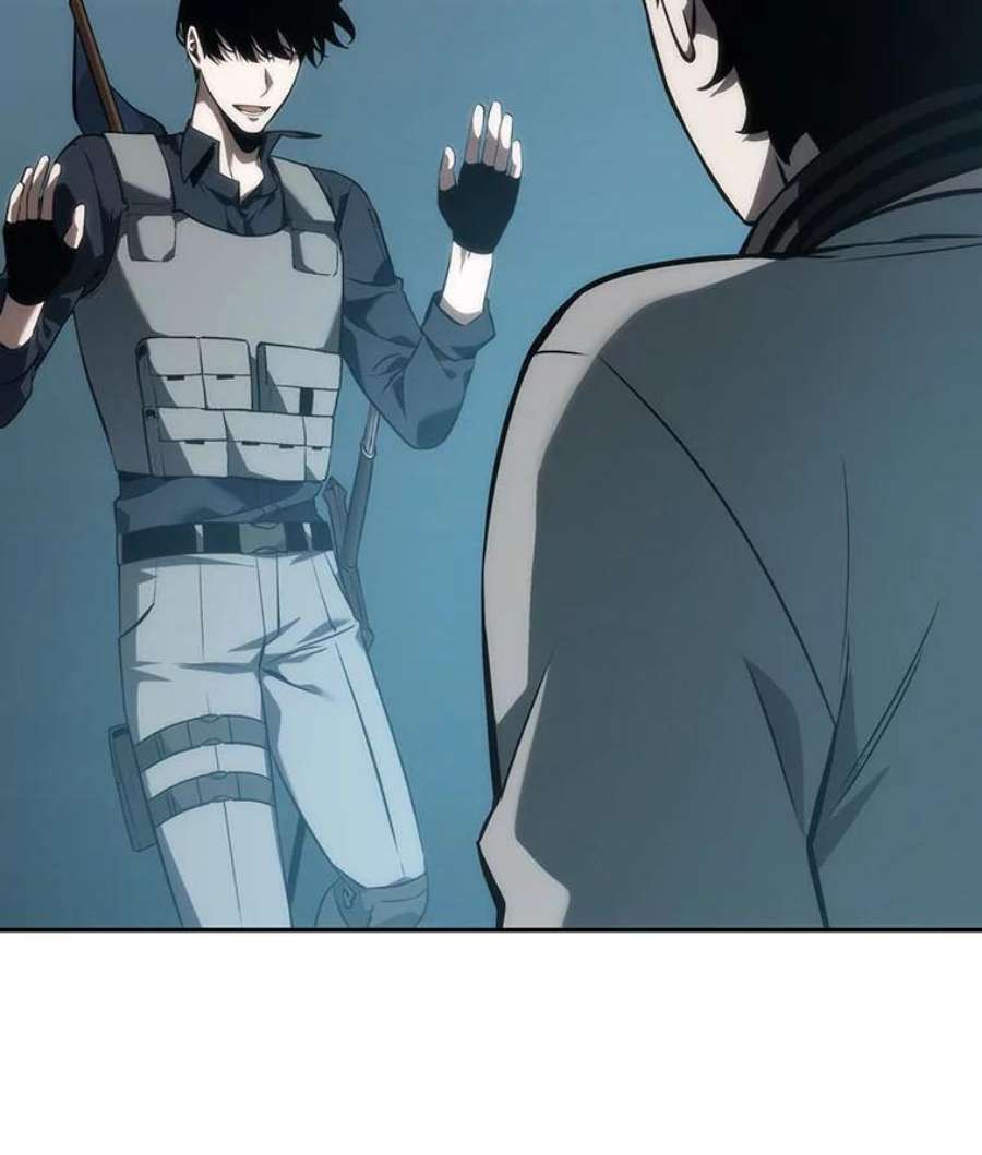 全知读者视角49.先知者们之夜-1